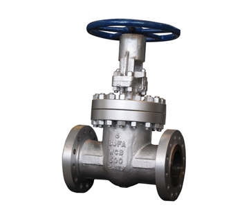 電動(dong)閥安裝過(guo)程中需注(zhu)意那些細(xi)節